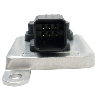 RE552182 NOx Sensor Nitrogen Oxide Sensor 5WK9 6773 Fits For John Deere Tractor