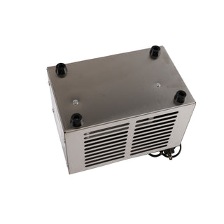 Ozone Generator Machine Pro Air Purifier Ionizer Ozonator 32g/h