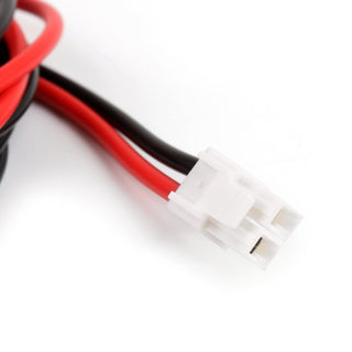 12V DC Power Cable Cord Cigarette Lighter For Hytera  MD780 MD650 Radio 1.5m 3m