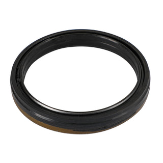 Oil Seal TC230-13040 For Kubota L3240 L3540 L3240HSTC3 L3300DT L3300DTGST