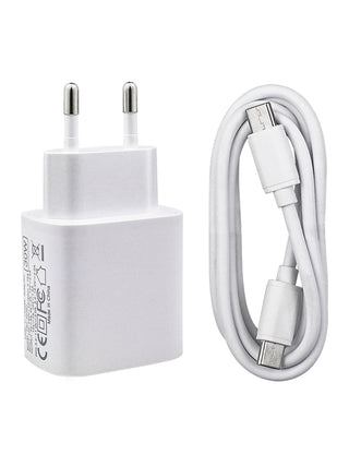 Banana Pi OpenWrtOne Router Development Board Dedicated Power Adapter 12V2.5A Charger EU Plug