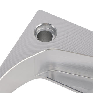 Keith Cradle AAD1101-01- Rebuild tool For DB air Inline for Cane Creek