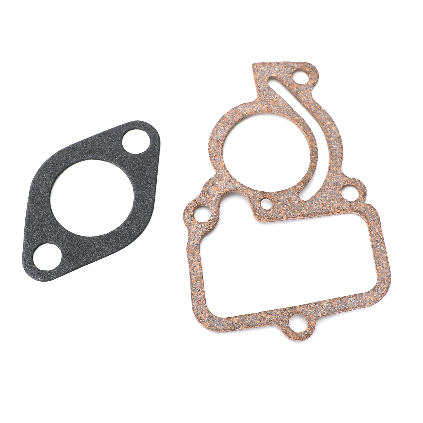 Carburetor Carb Repair Kit For International Farmall Cub Tractor 63349C91 Generic