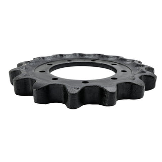 Drive Sprocket Fits For Kubota SVL75C SVL75 SVL75-2 SVL75-2C V0511-21110