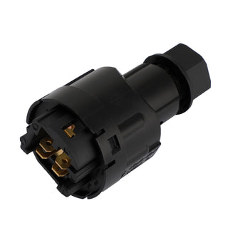 Ignition Switch 57590-23340-71 57590-2334071 Fits For Toyota Forklift Truck
