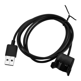 USB Charger Charging Cable for Garmin Vivosmart HR Smart Watch Activity Tracker
