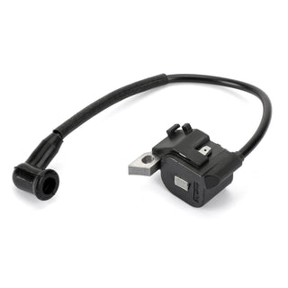 Ignition Coil For Stihl BR320 BR320L BR340 BR340L BR380 BR400 BR420 BR420C SR320