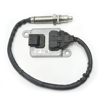 47582739 5Wk97220A Lambda Nitrogen Oxide Nox Sensor For Holland Case IH Tractors