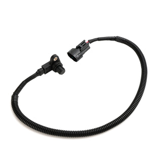 Camshaft Sensor 8-98014831-0 For Isuzu 4HK1 6HK1 For Hitachi ZAX210-3 ZAX240-3