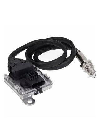 Nitrogen Oxide NOx Sensor 90335590 SNS3047B For Holland Case IH Tractors