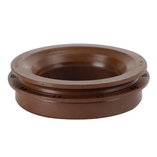 Front Axle Oil Seal 34070-13370 For Kubota L2900DT L2900DTGST L3240 L3540