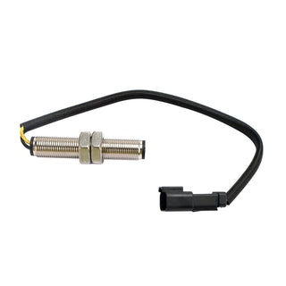 Speed Sensor 4P-5820 For Caterpillar 330C 330D 345D 349D Engine 3116 3196 3208