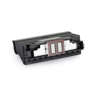 Full Color QY6-0077 Printhead Printer Head for PIXMA PRO9500 Mark II nozzle