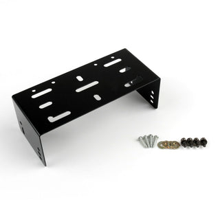 Bracket 1Pcs Mount Mobile Radio For Kenwood TM271 TM481 TK7160 TK7160H/8160