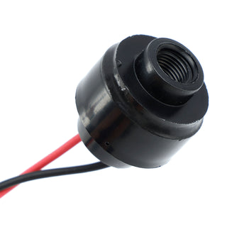 AT178542 Pressure Switch For John Deere 310E 310G 315SJ 325J 410E 710G 710J