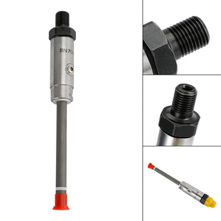 8N-7005 Diesel Fuel Injector Pencil Nozzle For Caterpillar CAT 3304 3306B Engine