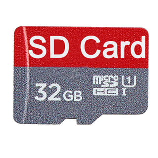 Raspberry Pi Raspberry Pi 5 8G Development Board Kit Camera Advanced Python Kit