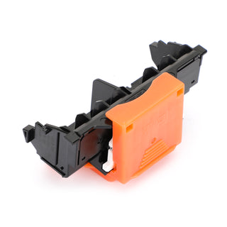 Printhead QY6-0083 For iP8720 iP8750 iP8780 MG7520 MG7180 inkjet printer