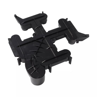 Top Manifold With Air Bleed 59023700 For FNS Plus Filter FNSP24 FNSP36 FNSP48