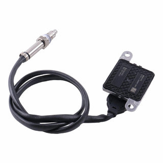 Nitrogen Oxide Sensor NOX Sensor 1J524-19371 SNS378 5WK97378 For Kubota Loaders