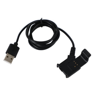 Fast Charger Data Sync portable Charging Cable for Virb X XE GPS Action Camera