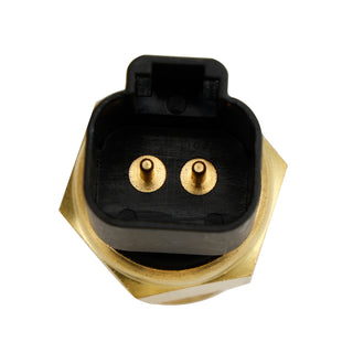 716/30126 71630126 Water Temperature Sensor For JCB Parts JCB 2CX 3CX 4CX