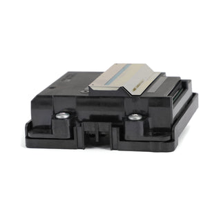 FA35001 FA35011 Printhead For epson L6160 L6161 L6166 L6168 L6170 L6171 L6176
