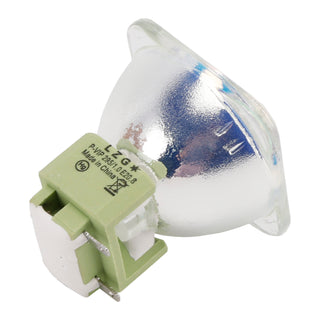 18R 380W Lamp Sharpy Beam Moving Head Replacement Bulb Stage Show Light Square