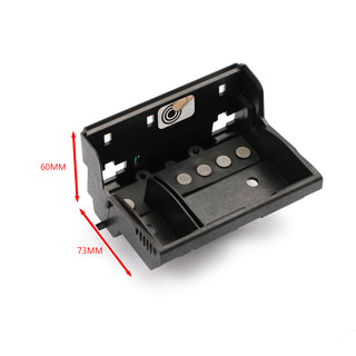 Areyourshop Printhead for Kodak 10 Series ESP 3 5 7 9 5100 5300 3250 5210 5250 6150 9250