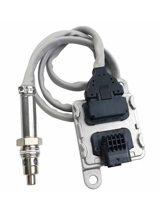 Nitrogen Oxide Sensor NOX Sensor 1J508-19371 5WK9 7376 For Kubota Various