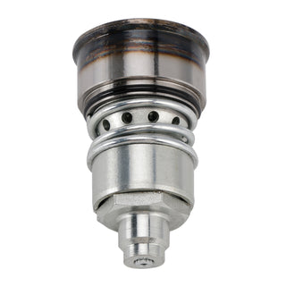 Selective Control Valve Breakaway Coupler Hydraulic For John Deere RE52981