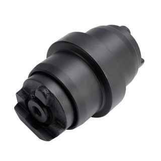 Track Roller Bottom Roller 9237937 MU3238 For John Deere 27C 27ZTS 35C 35G 35D