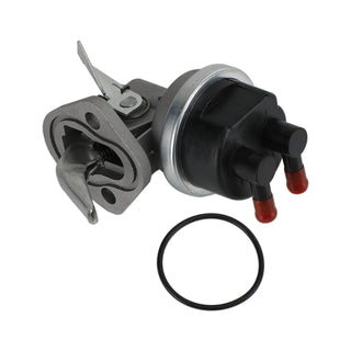 Fuel Pump RE38009 Fits For John Deere 2.9D 2.9T 4.239D 4.239T 4039D 4039T 4045D