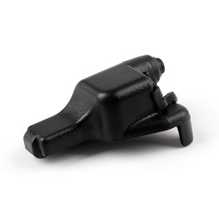 1x Audio Earpiece Adapter For Radio HT1000 XTS3000 XTS1500 XTS2500