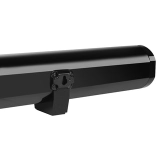 Detachable Surround Sound Bar Bluetooth 2 Speaker in 1 Subwoofer TV Home Theater