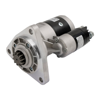 9142780 Starter 12V Fits For Belarus Tractor 250 250AS 300 310 400A 400AN