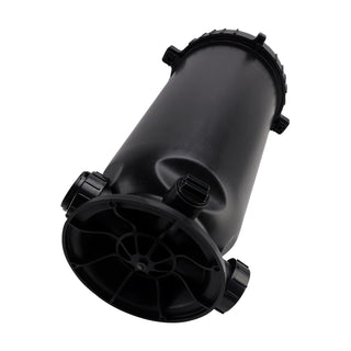 W3C12002 Pool Cartridge Filter Assembly 120 Sq.Ft For Hayward StarClear Plus