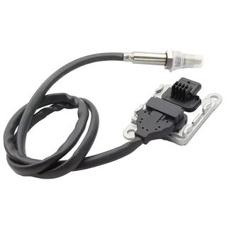 82571114 1J631-19374 SNS3081 Nitrogen Oxide Sensor Nox Sensor For Kubota