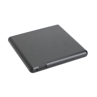 BD Burner  External USB 3.0 Slot In DVD RW BD Writer Portable Drive