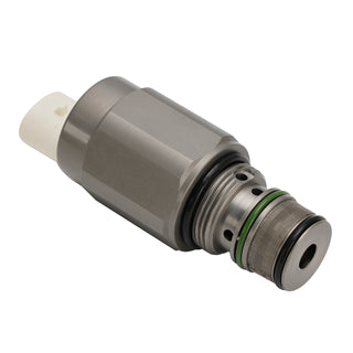 RE183407 Solenoid Control Valve Fits For John Deere Series 5000 6020 6030 7005