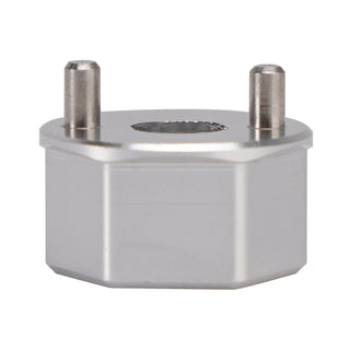 2013-2015 2 Pin For Fox Float CTD Shock Piston Tool/socket-same as #398-00-227-A