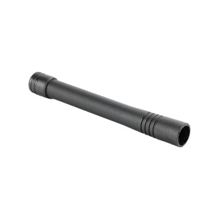 1x Car Radio 95mm Short Antenna UHF for Vertex VX-160 VX-400 VX-231 VX-428 Radio