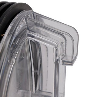 C176-59PZ Tank Body Assembly 15" For Pentair DuraGlas II Pumps