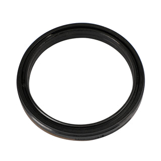 Oil Seal TC230-13040 For Kubota L3240 L3540 L3240HSTC3 L3300DT L3300DTGST