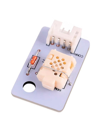 Deye Version Humidity Sensor 810900236A For Meaco 12l Dehumidifiers