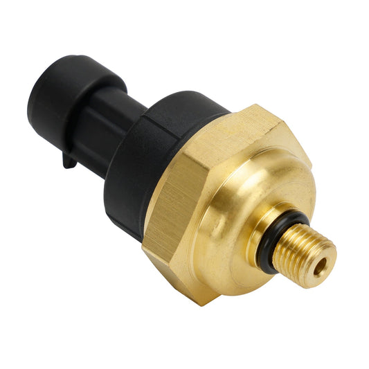 6674315 6674316 Oil Pressure Sensor Switch For Bobcat Loader 753 S175 T300 Generic