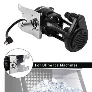 Water Circulation Pump 31613‑S for Uline Ice Machine 80‑54137‑00