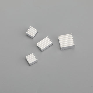 16PCS