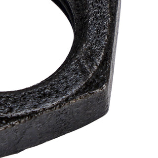 902-01-201-2571 For Delta Unisaw Arbor Blade Nut Right Hand Thread For Left Tilt