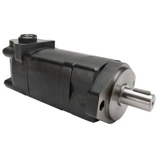 Hydraulic Motor 104-1143-006 104-1143 For Eaton Char-Lynn 2000 Series